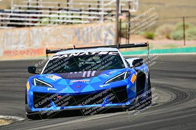 media/Jun-07-2025-Speed Ventures (Sat) [[b125dfaa5b]]/Red group/Session 3 (Turn 4)/